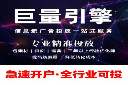 百度竞价包年推广的典型案例与效果展示